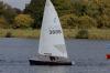 WOSC 2022_10_02 0075